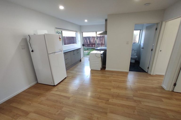 Photo of property in 419 Bucklands Beach Road, Bucklands Beach, Auckland, 2012