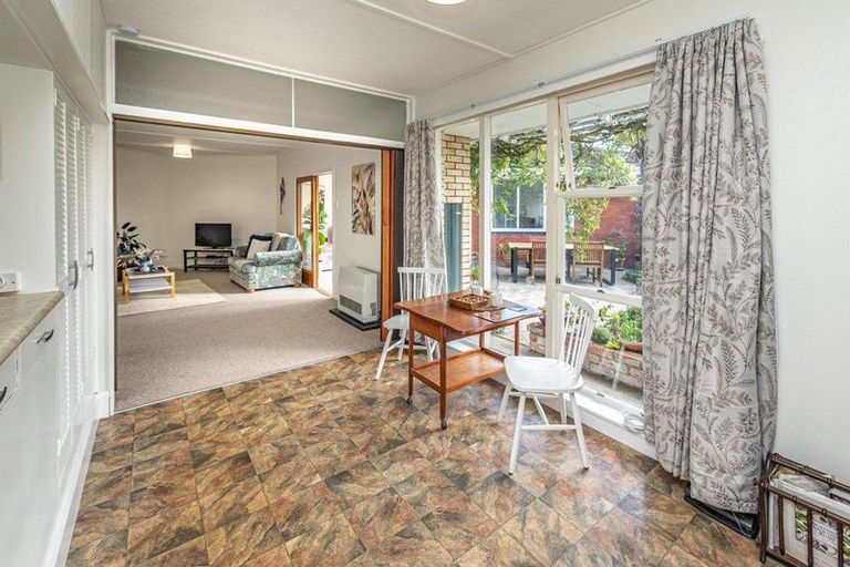Photo of property in 8 Raine Street, Whanganui East, Whanganui, 4500
