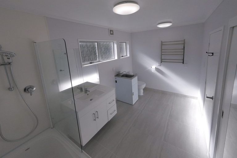 Photo of property in 10/41 Anzac Road, Browns Bay, Auckland, 0630