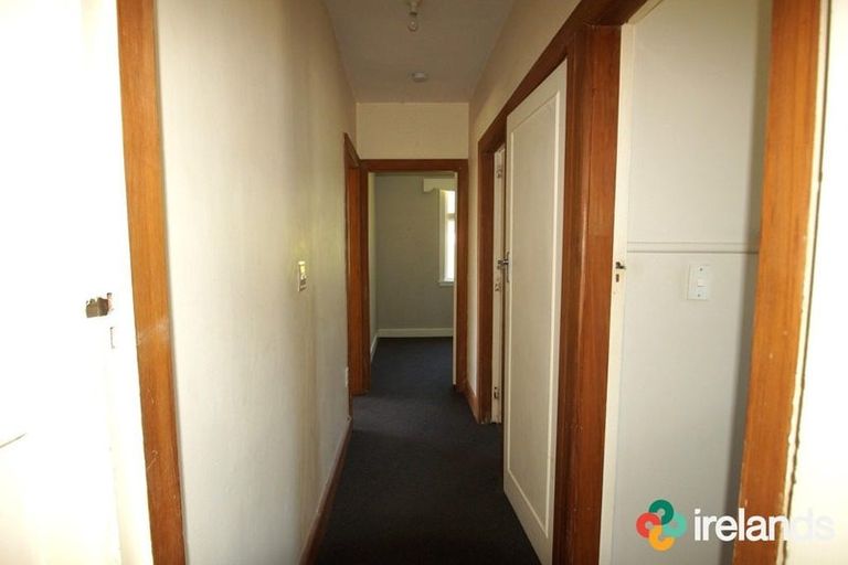Photo of property in 20 Coups Terrace, Kaiapoi, 7630