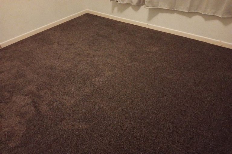 Photo of property in 13 Deveron Road, Manurewa, Auckland, 2102