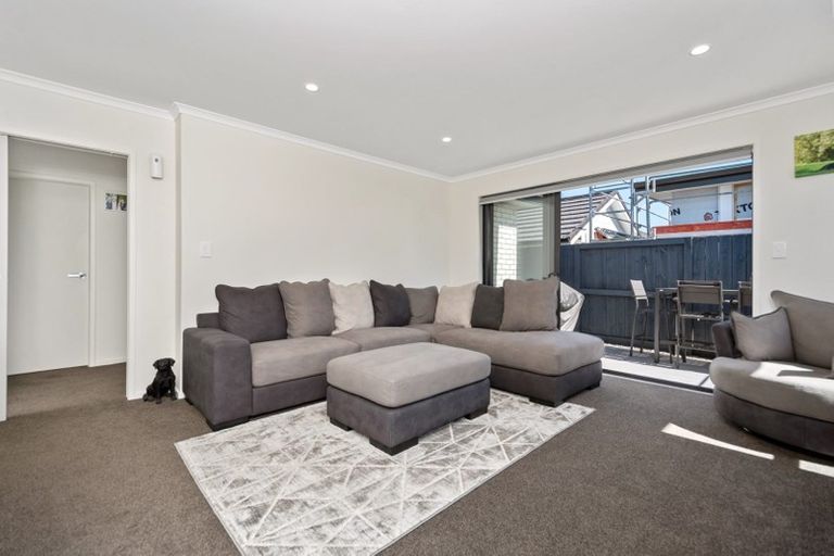 Photo of property in 12 Union Drive, Papamoa, 3118