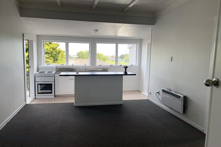 Photo of property in 16/227 Victoria Avenue, Whanganui, 4500