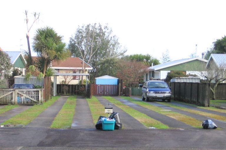 Photo of property in 12b Saxbys Road, Glenview, Hamilton, 3206