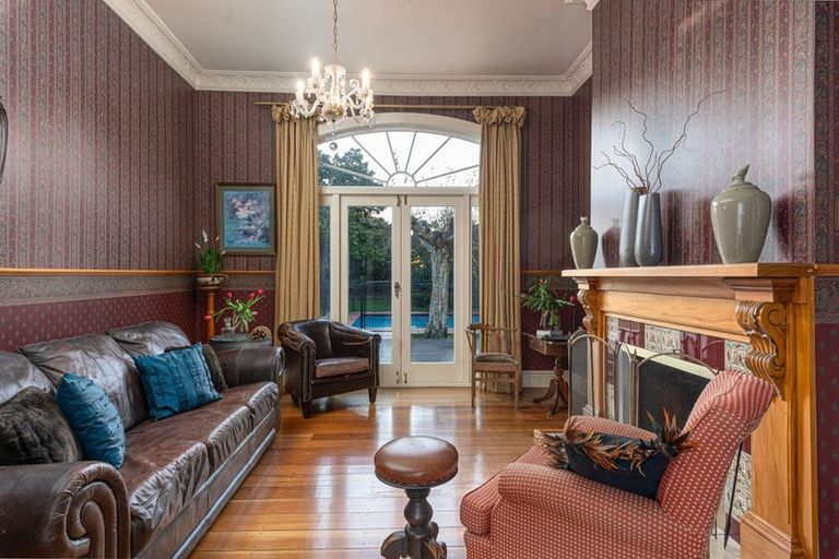 Photo of property in 39 Renall Street, Masterton, 5810