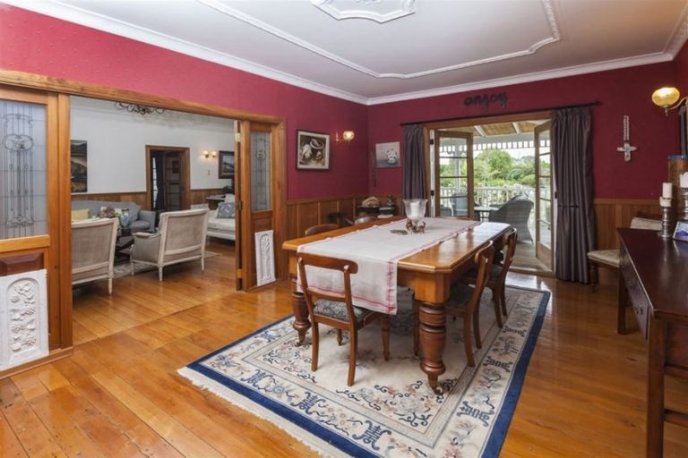 Photo of property in 74 Mcroberts Road, Ohoka, Rangiora, 7475