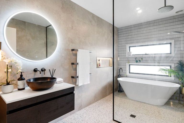 Photo of property in 14 Penbeagle Road, Te Kowhai, Hamilton, 3288