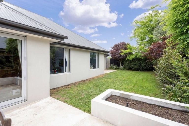 Photo of property in 7 Kilbride Gardens, Halswell, Christchurch, 8025
