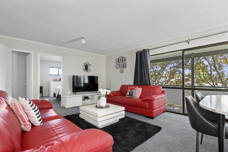 Photo of property in 790 Bank Street, Te Awamutu, 3800