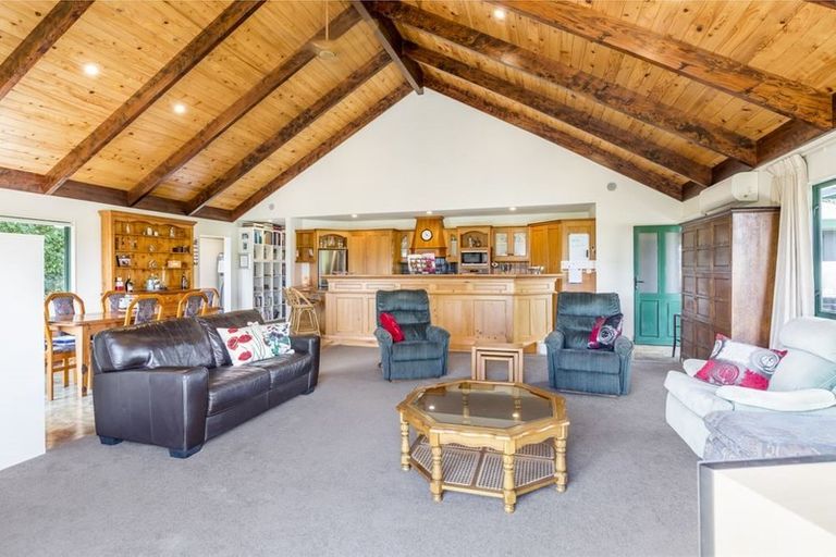 Photo of property in 10 View Road, Warkworth, 0910