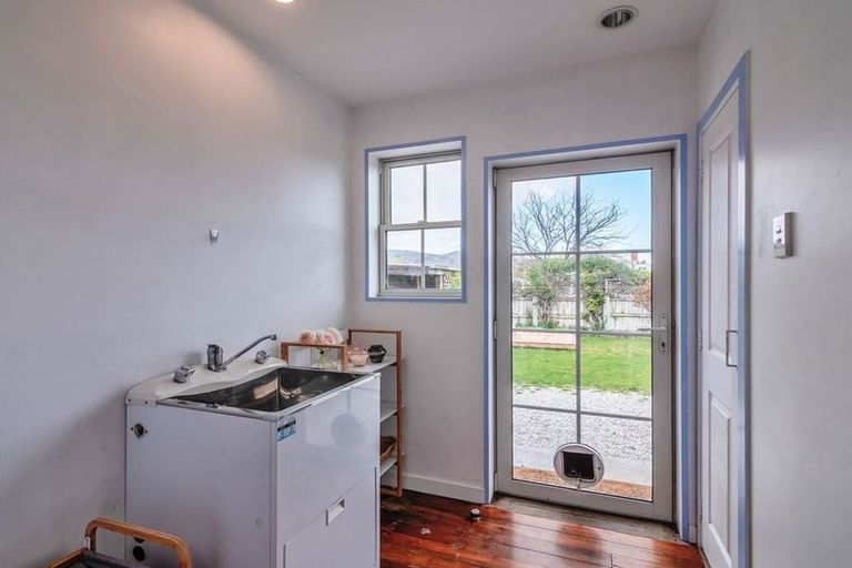 Photo of property in 18 Neplusultra Street, Cromwell, 9310