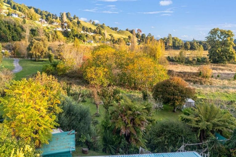 Photo of property in 43 Morero Terrace, Taumarunui, 3920