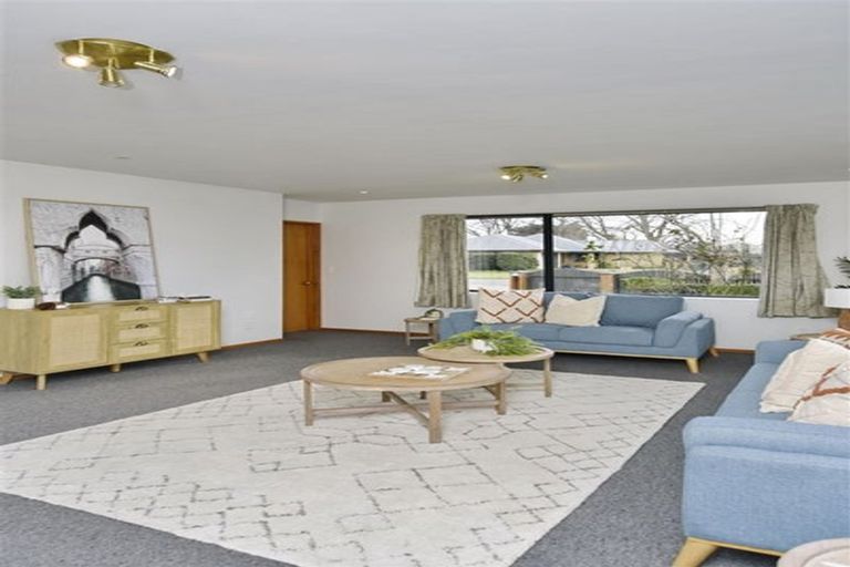 Photo of property in 11 Wendon Mews, Belfast, Christchurch, 8051