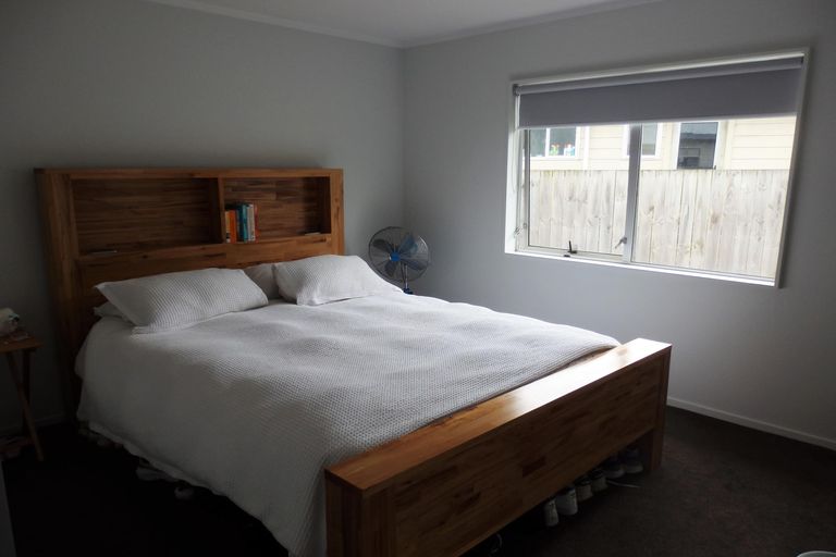 Photo of property in 113 Tennyson Street, Leamington, Cambridge, 3432