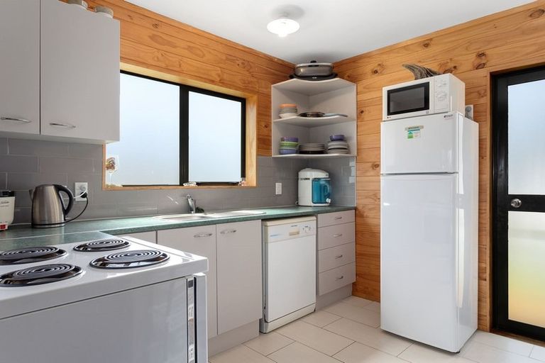 Photo of property in 7119e State Highway 35, Te Kaha, 3199