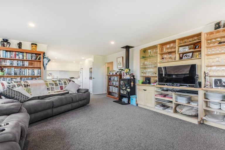Photo of property in 31 Towai Street, Stoke, Nelson, 7011