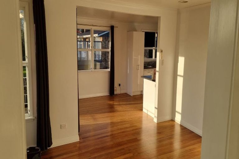 Photo of property in 106 Scott Street, Leamington, Cambridge, 3432