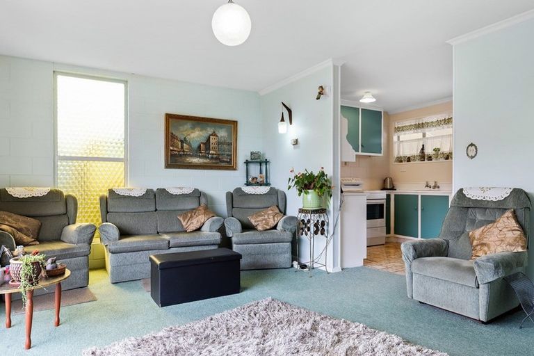 Photo of property in 10a Coups Terrace, Kaiapoi, 7630