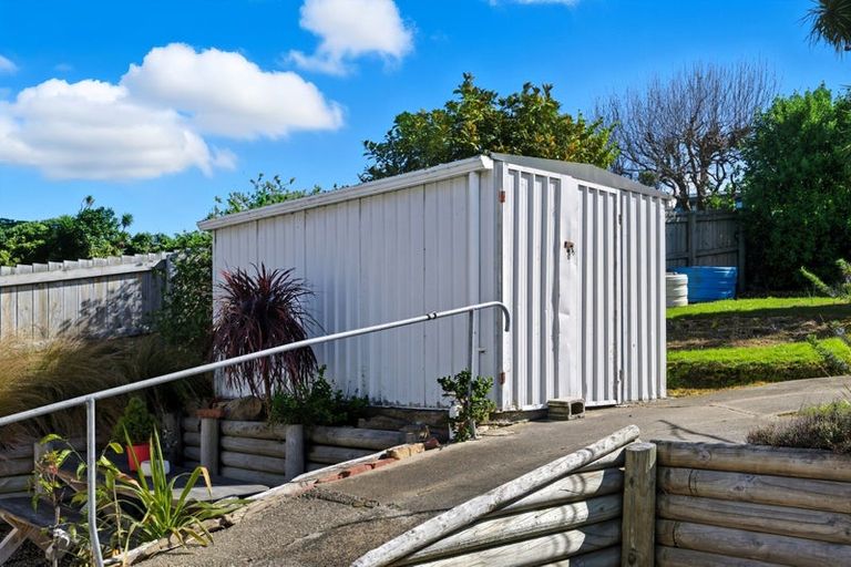 Photo of property in 1 Queen Street, Brighton, Dunedin, 9035