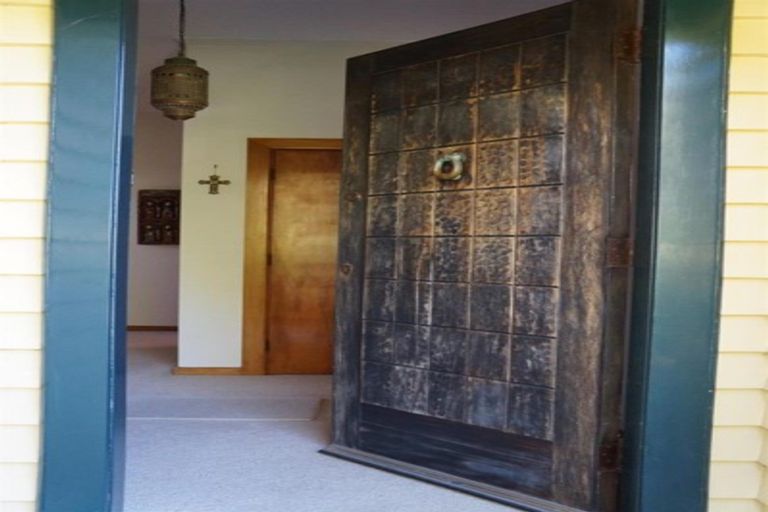 Photo of property in 40 Wairere Road, Wainui, Gisborne, 4010