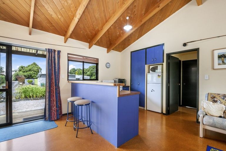 Photo of property in 13 Te Waaka Terrace, Kuratau, Turangi, 3381
