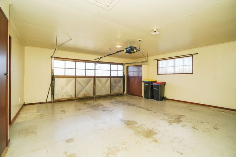 Photo of property in 134a King Street, Windsor, Invercargill, 9810