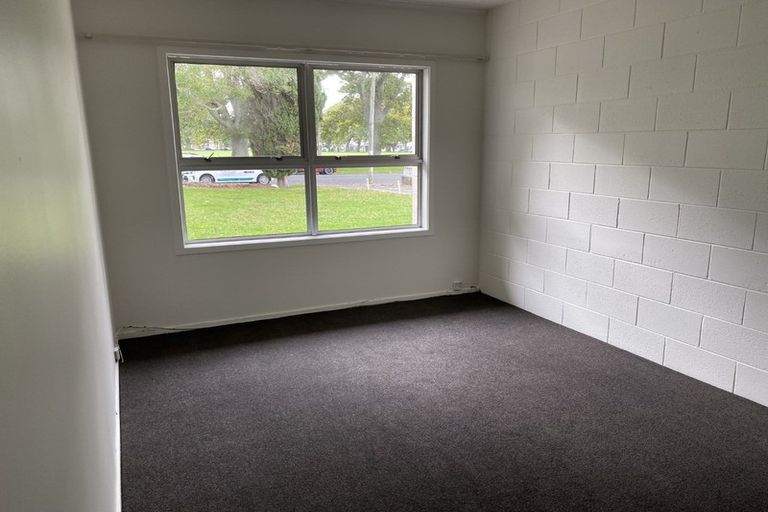 Photo of property in 8/36 Wellington Street, Hamilton East, Hamilton, 3216