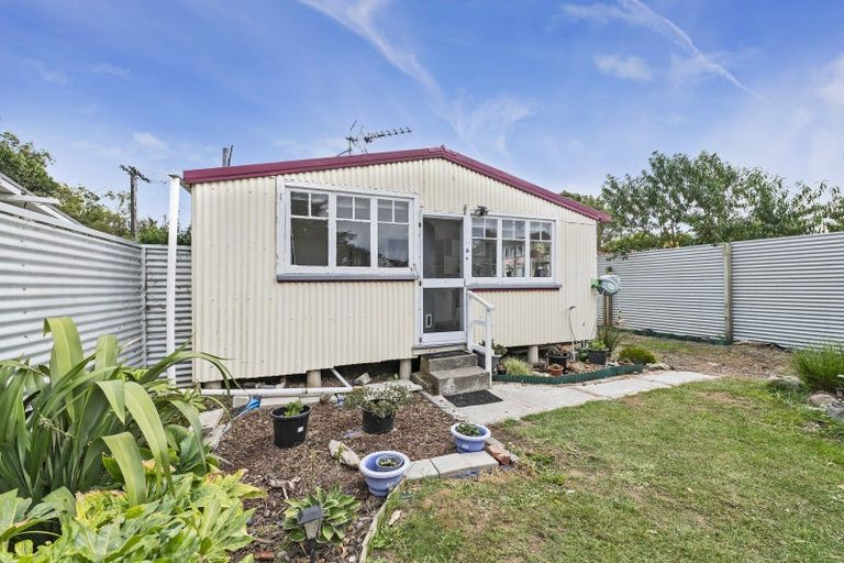 Photo of property in 40 Spackman Avenue, Springston, Christchurch, 7674