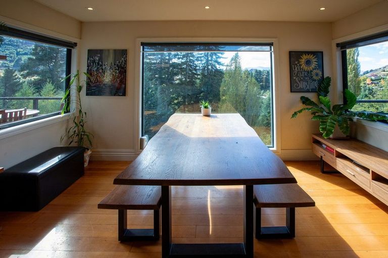 Photo of property in 67 Mcchesney Road, Arthurs Point, Queenstown, 9371