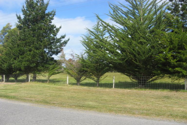 Photo of property in 33 Mill Road, Leithfield, 7481