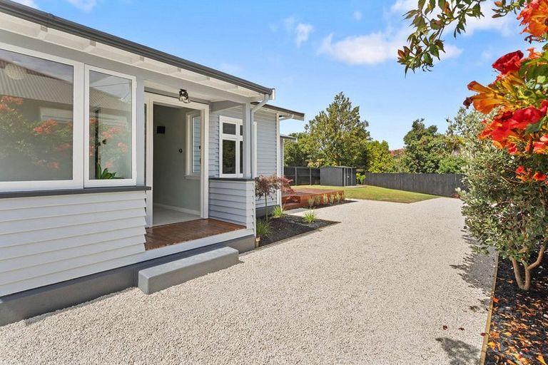 Photo of property in 126 Aylesford Street, Mairehau, Christchurch, 8013