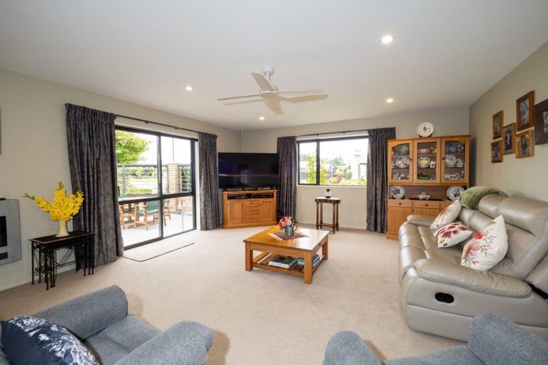 Photo of property in 11 Primrose Place, Allenton, Ashburton, 7700