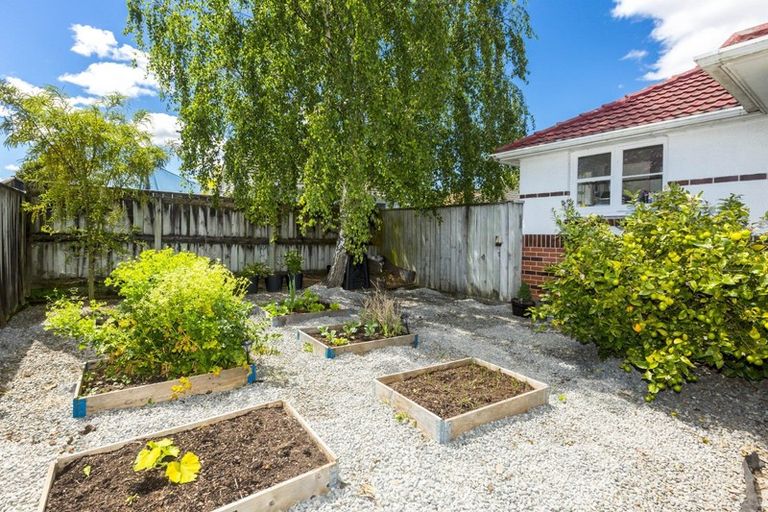 Photo of property in 7 Mangaroa Hill Road, Maoribank, Upper Hutt, 5018