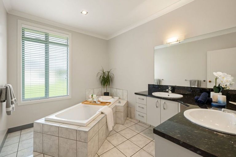 Photo of property in 386 Horotiu Road, Te Kowhai, Hamilton, 3288