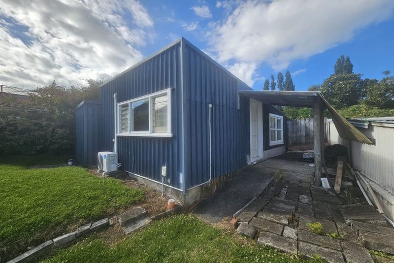 Photo of property in 275 Ohauiti Road, Ohauiti, Tauranga, 3112
