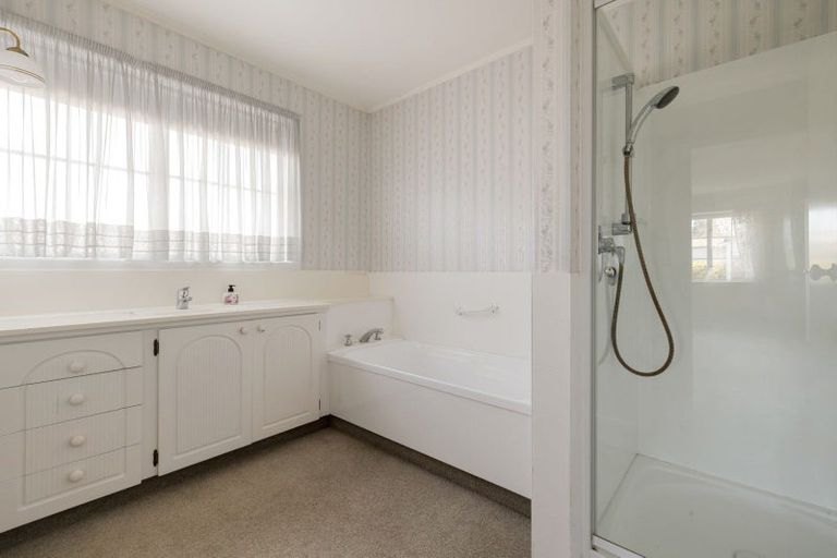 Photo of property in 38 King Street, Cambridge, 3434
