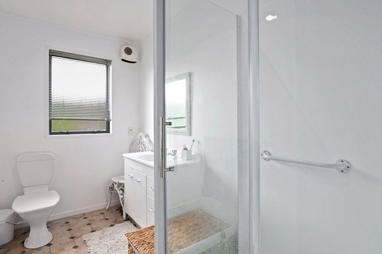 Photo of property in 12 Golf Haven Way, Annesbrook, Nelson, 7011