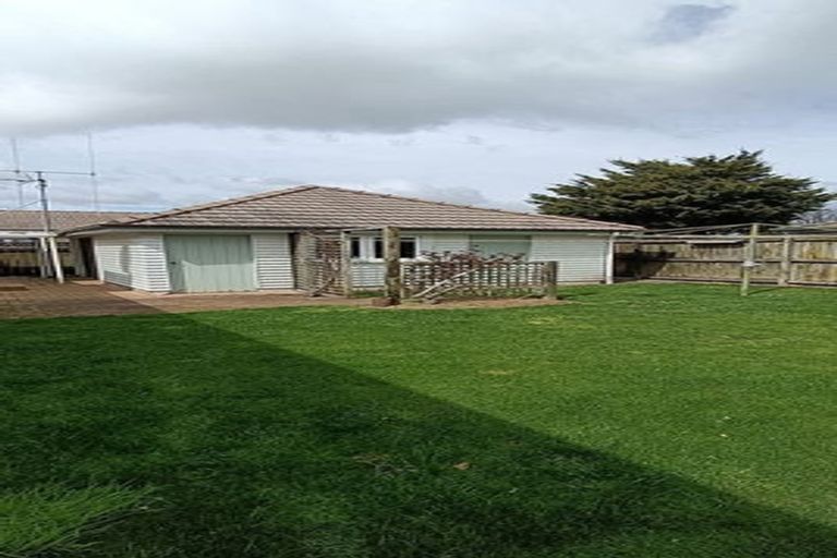 Photo of property in 46 Wordsworth Street, Leamington, Cambridge, 3432