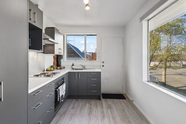 Photo of property in 1/49 Rugby Street, Merivale, Christchurch, 8014