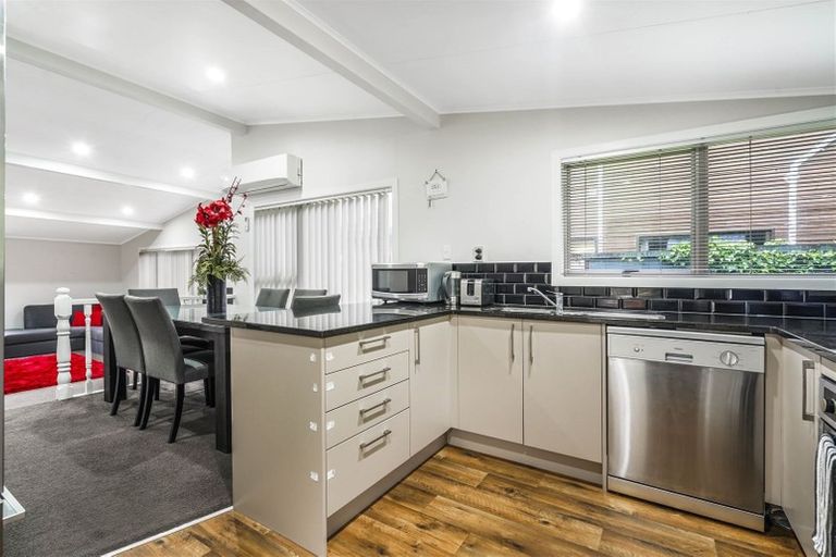 Photo of property in 107 Aberdeen Drive, Dinsdale, Hamilton, 3204