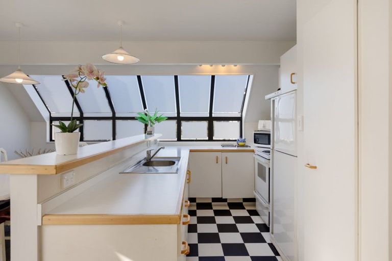 Photo of property in 3d The Mall, Mount Maunganui, 3116