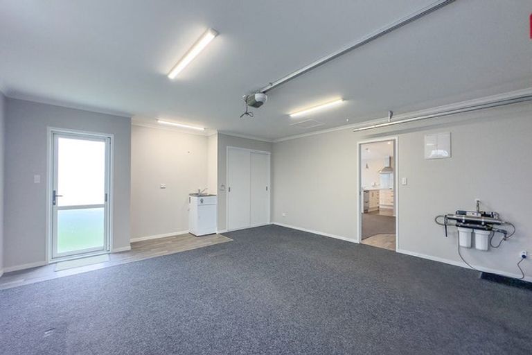 Photo of property in 76a Tawari Street, Matamata, 3400