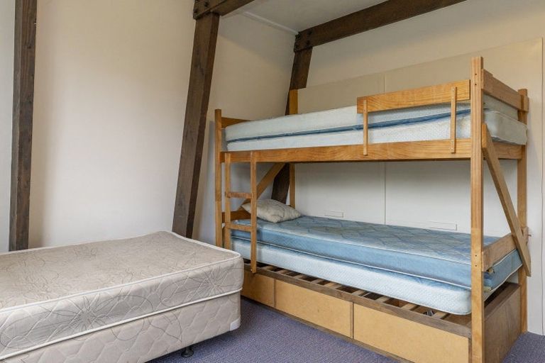 Photo of property in 11 Ngatau Street, Omori, Turangi, 3381