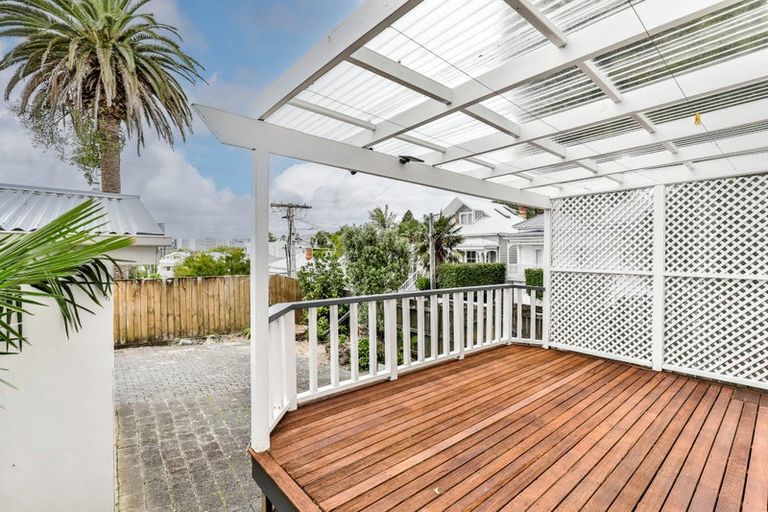 Photo of property in 26a Wood Street, Mangawhai Heads, Mangawhai, 0505