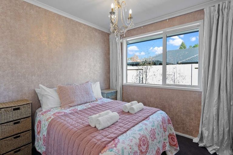 Photo of property in 46 Baxendale Drive, Matipo Heights, Rotorua, 3015