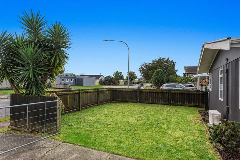 Photo of property in 43a Riverside Drive, Whakatane, 3120