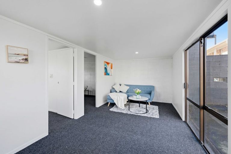 Photo of property in 12 Boon Street, Manurewa, Auckland, 2102