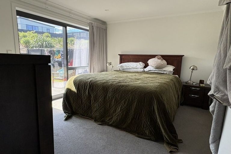 Photo of property in 1 Te Au Lane, Cambridge, 3434