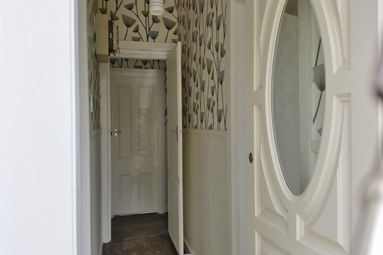 Photo of property in 29 Hutcheson Street, Sydenham, Christchurch, 8023