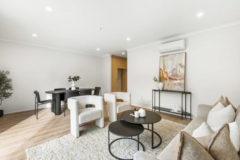 Photo of property in 22 Waka Moana Drive, Hobsonville, 0616